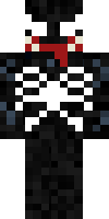 Скин по нику MHster_27