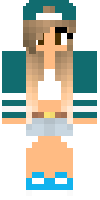 Скин по нику MINECRAFTLOVER