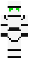 Скин по нику MIsterVlad