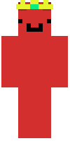 Скин по нику MM4TYX