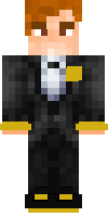 Скин по нику MMiky