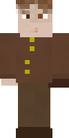 Скин по нику MOSTMADest