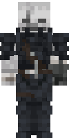 Скин по нику MOTYr