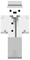 Скин по нику MP_Sleuth