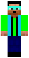 Скин по нику MR4MAZINxX