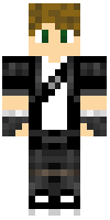 Скин по нику MRDiamond_YT