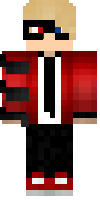 Скин по нику MRHelm