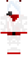 Скин по нику MR_Alucard