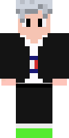 Скин по нику MR_BUBLES