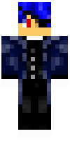 Скин по нику MR_D3TH