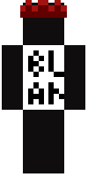 Скин по нику MR_Esteves