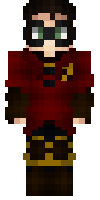 Скин по нику MR_Manster