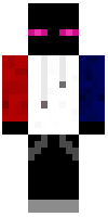 Скин по нику MRstefdos