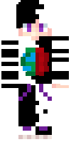 Скин по нику MUSICIAN244