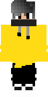 Скин по нику MVA_GamerZ