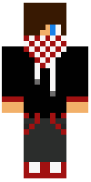 Скин по нику MVP_Assassin