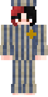 Скин по нику MYLTIMAN123