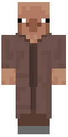 Скин по нику MaJuP