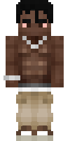 Скин по нику MaXiCK