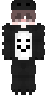 Скин по нику Macabeo