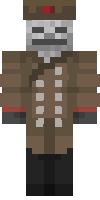Скин по нику Machettis_