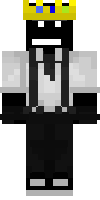 Скин по нику Macraft