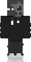 Скин по нику MadRobotMax