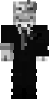 Скин по нику MadSerg
