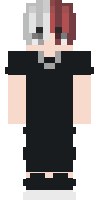 Скин по нику Mad_Nyx