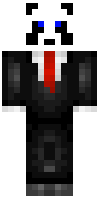 Скин по нику Madboy
