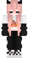 Скин по нику MadeByNotch