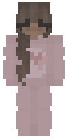 Скин по нику Madison__