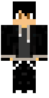 Скин по нику MafiaPlayer