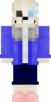 Скин по нику MageMaster