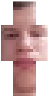Скин по нику Magenta_0