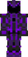 Скин по нику MagicWither128