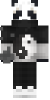 Скин по нику Magic_Candle