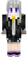Скин по нику MagicalSword
