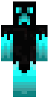 Скин по нику Magnetcross