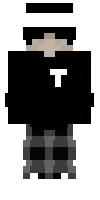 Скин по нику Majster2000