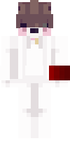 Скин по нику Makf_makf