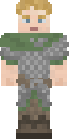 Скин по нику Makker1