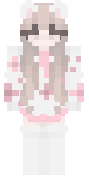 Скин по нику Makoto_Jester