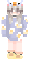 Скин по нику Maks1miliyan