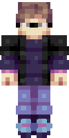 Скин по нику Makster_3