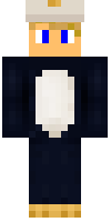 Скин по нику MalF_