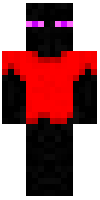 Скин по нику Malthedensyge