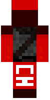 Скин по нику ManFire