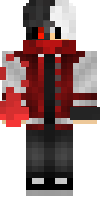 Скин по нику ManYx_