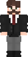 Скин по нику Manager_Orifleim